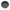 Bullet