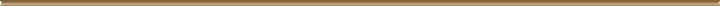 InSightBar1.gif (273 bytes)