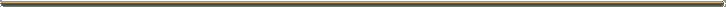 InSightBar2.gif (334 bytes)
